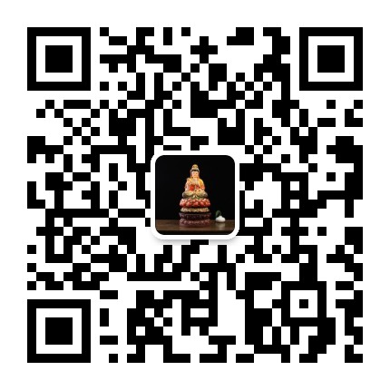 关注公众号